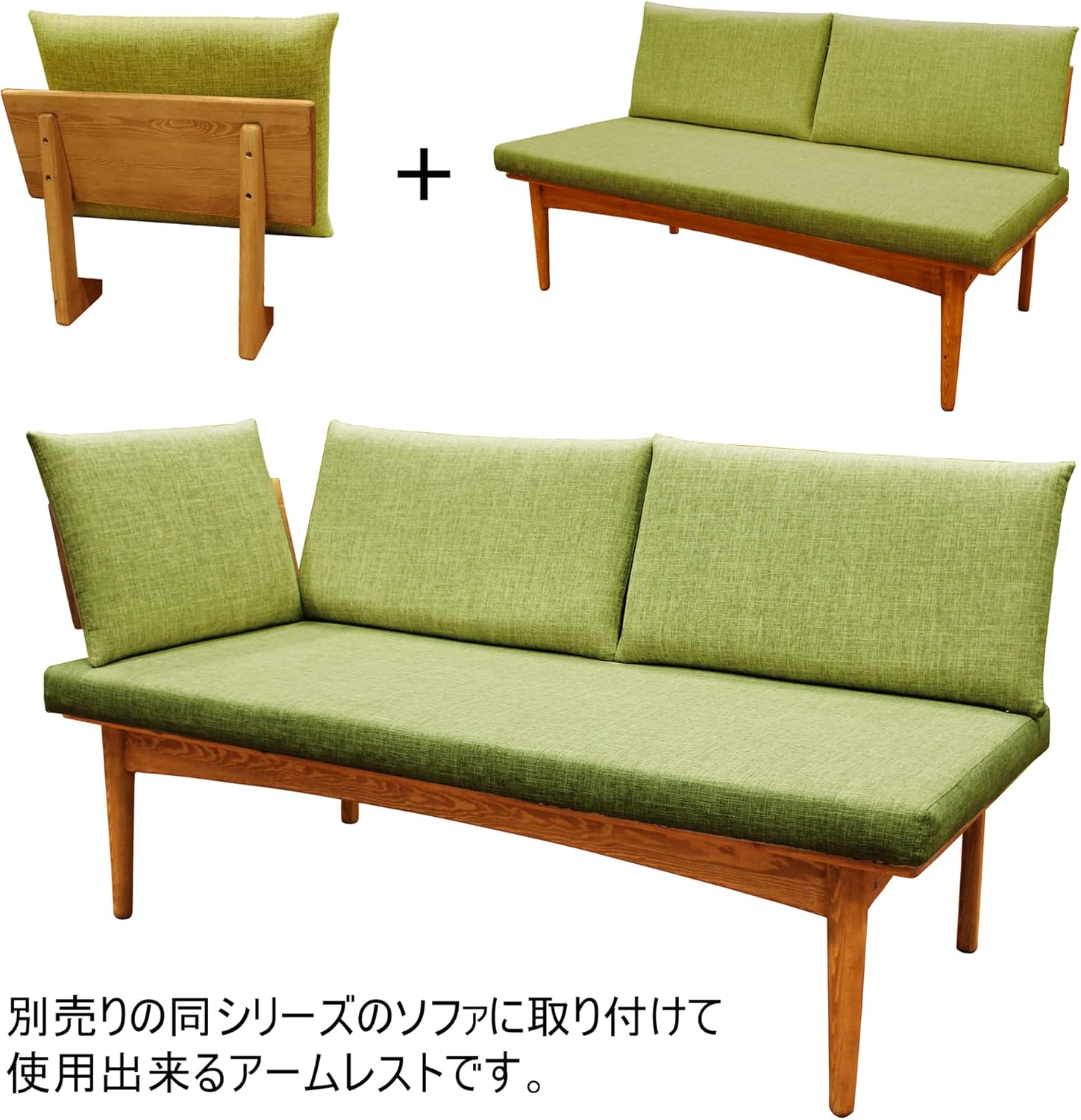 パワーストーン リアルトム&ジェリー ルビーゾイサイト 805g No.85 New