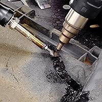 Vista 6 de Kit de soldadura de plástico agrícola