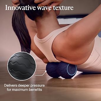 Theragun Wave Duo
