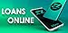 EZLoans - Find Payday Advance Loans Online