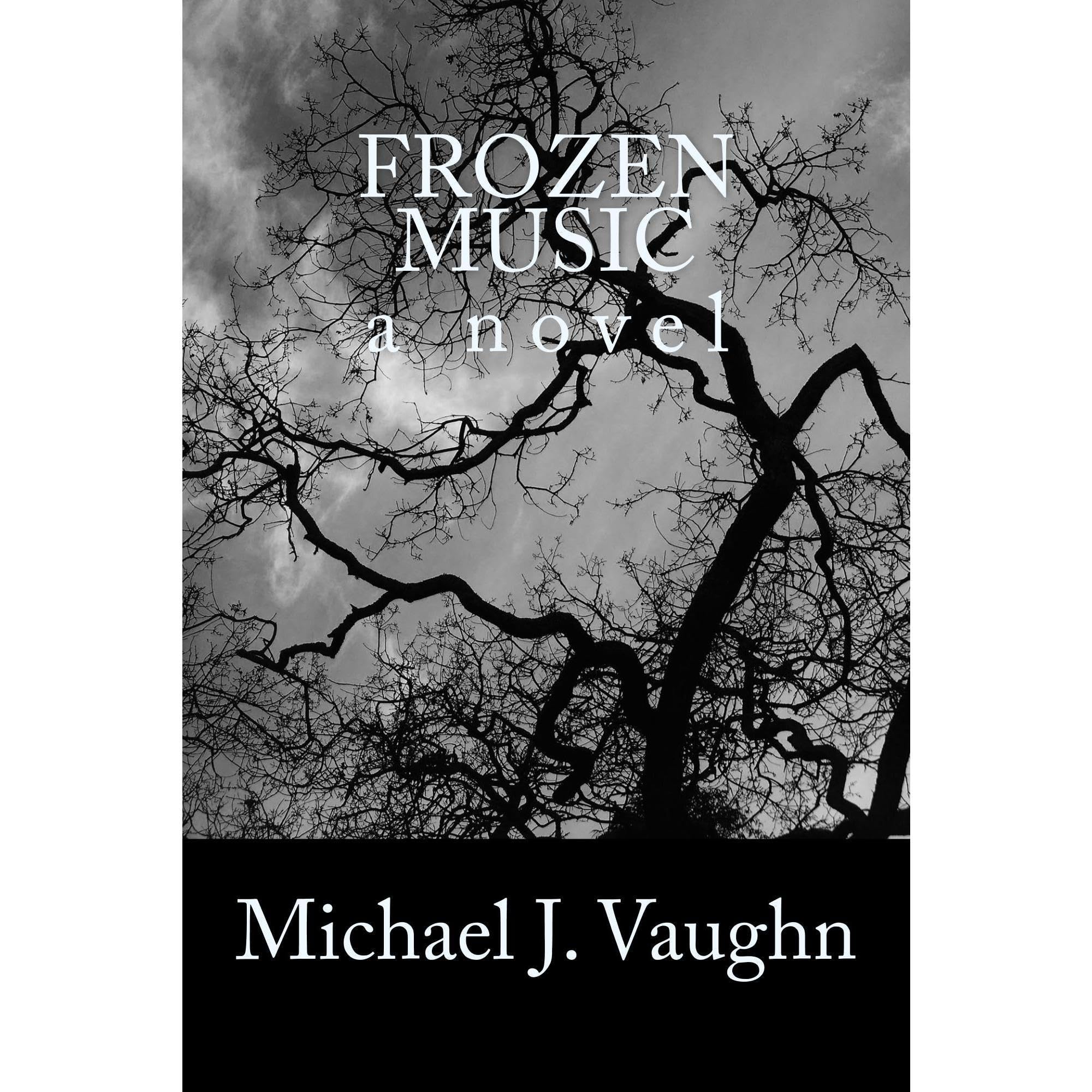Frozen Music