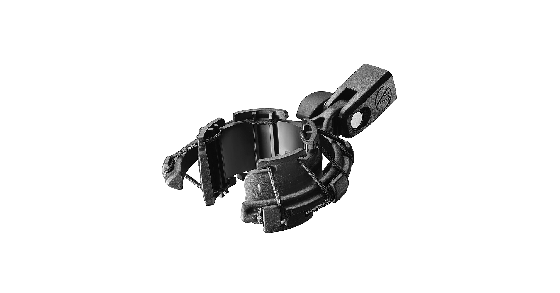 audio-technica AT2020USB-XとAT8455セット Amazon.com: Audio-Technica AT2020USB-X Cardioid Condenser