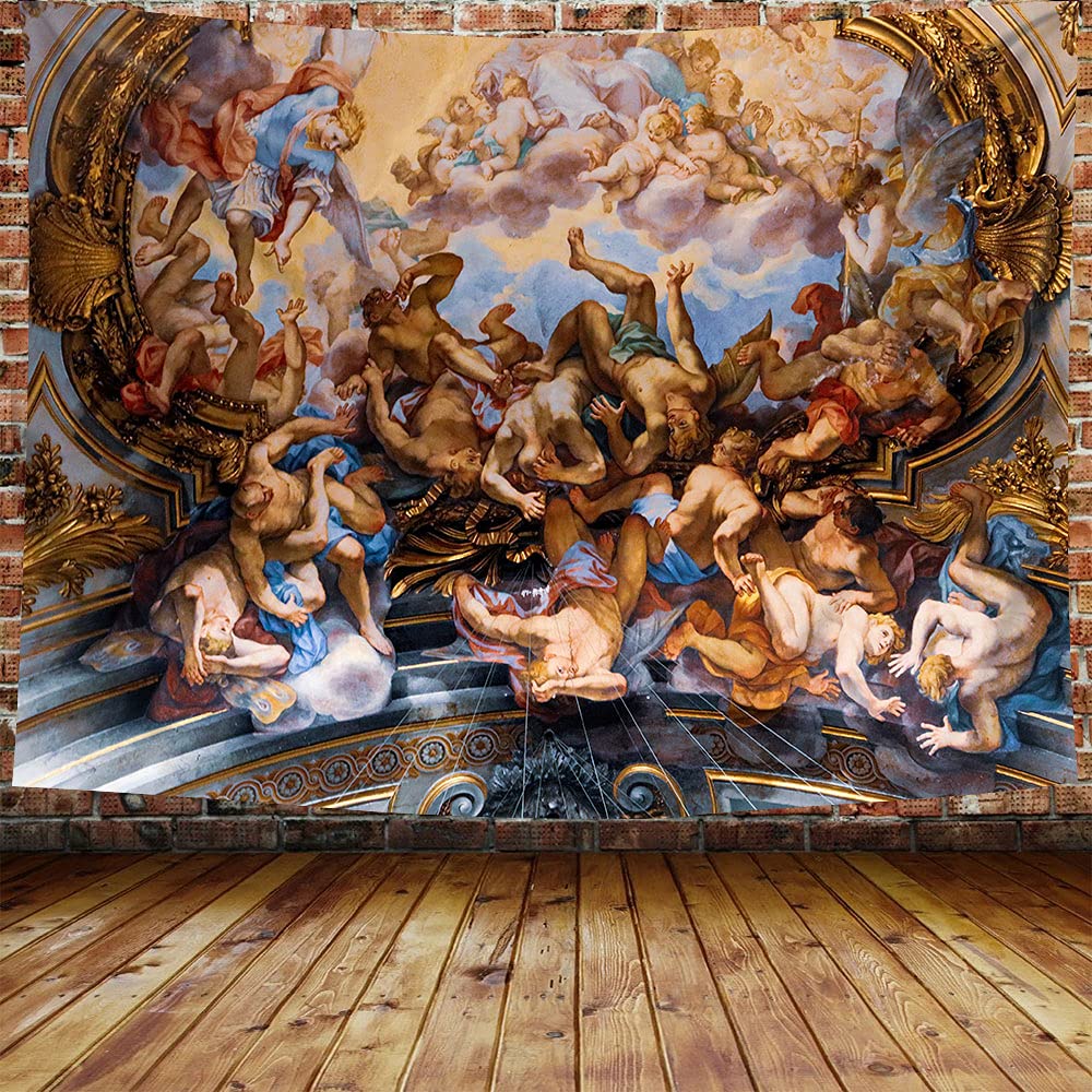 Ancient Greek Tapestry ubicaciondepersonas.cdmx.gob.mx