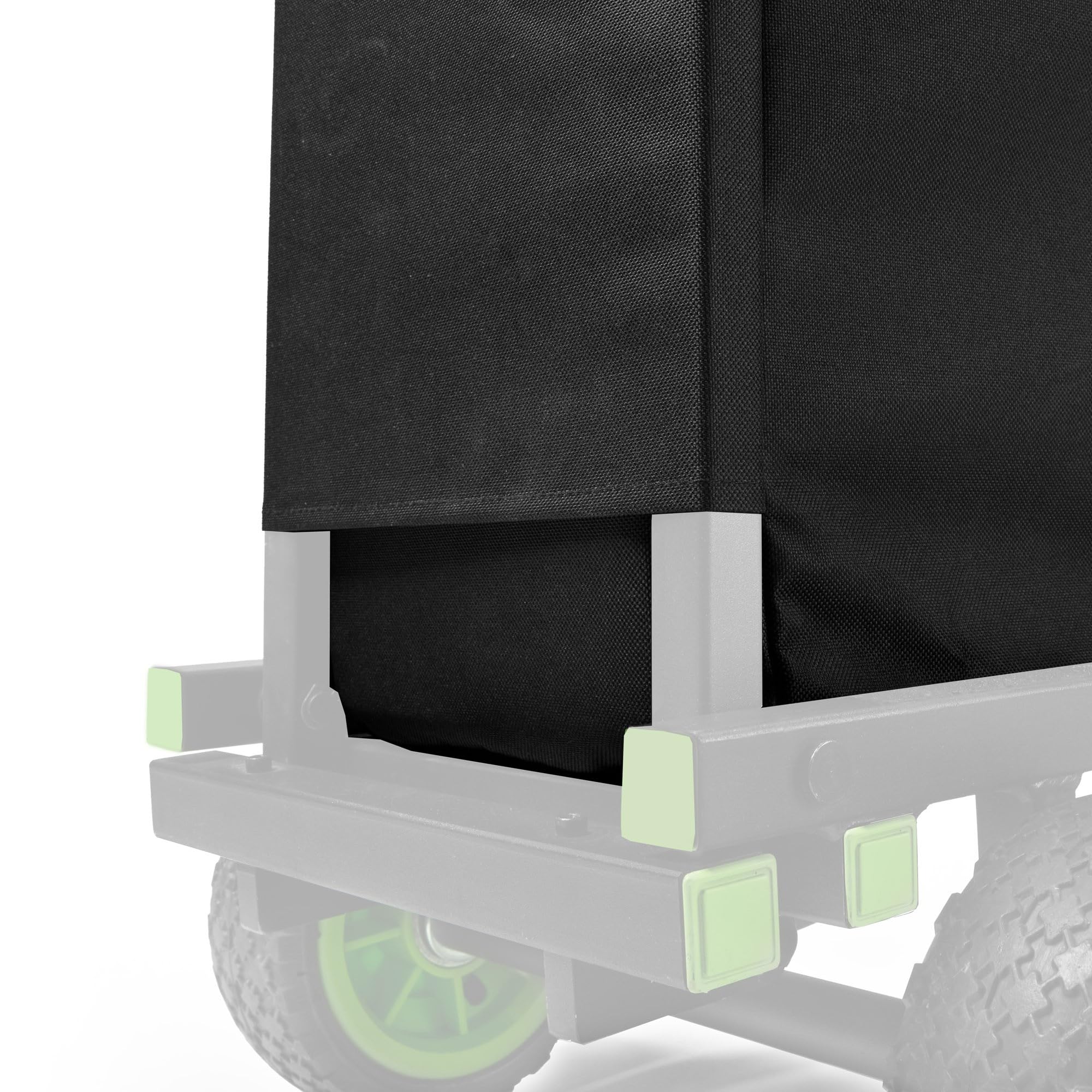 Gravity Stands Wagon Bag for CART M 01 B