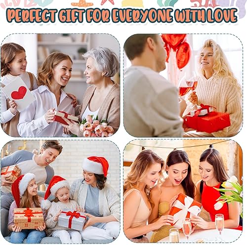 Miniatura 6 de Liliful Peluche de tortuga marina gigante, color verde, suave, almohada grande de tortuga de peluche para niños y niñas, regalos de tortuga de felpa