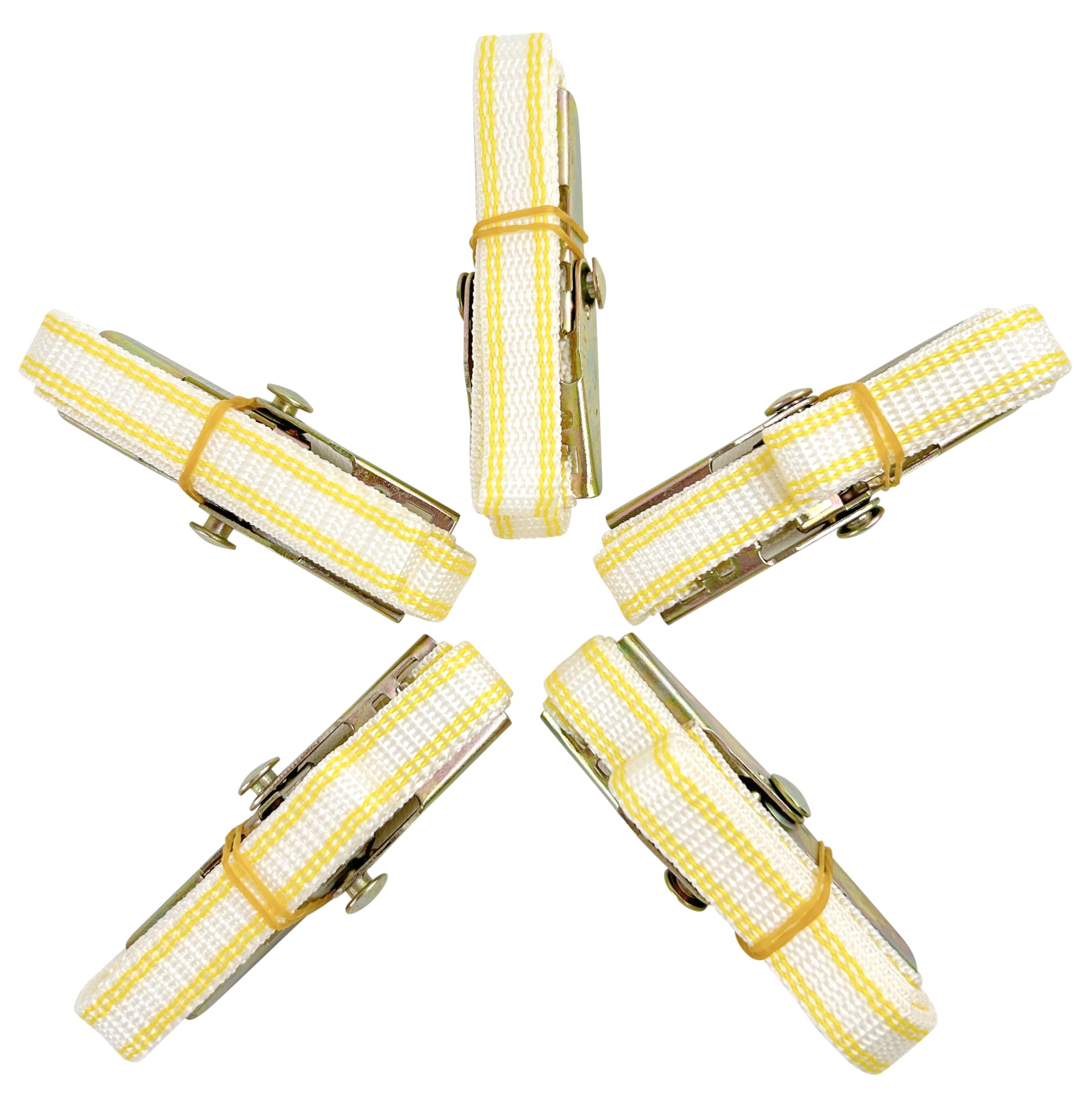 National Artcraft® 1/2