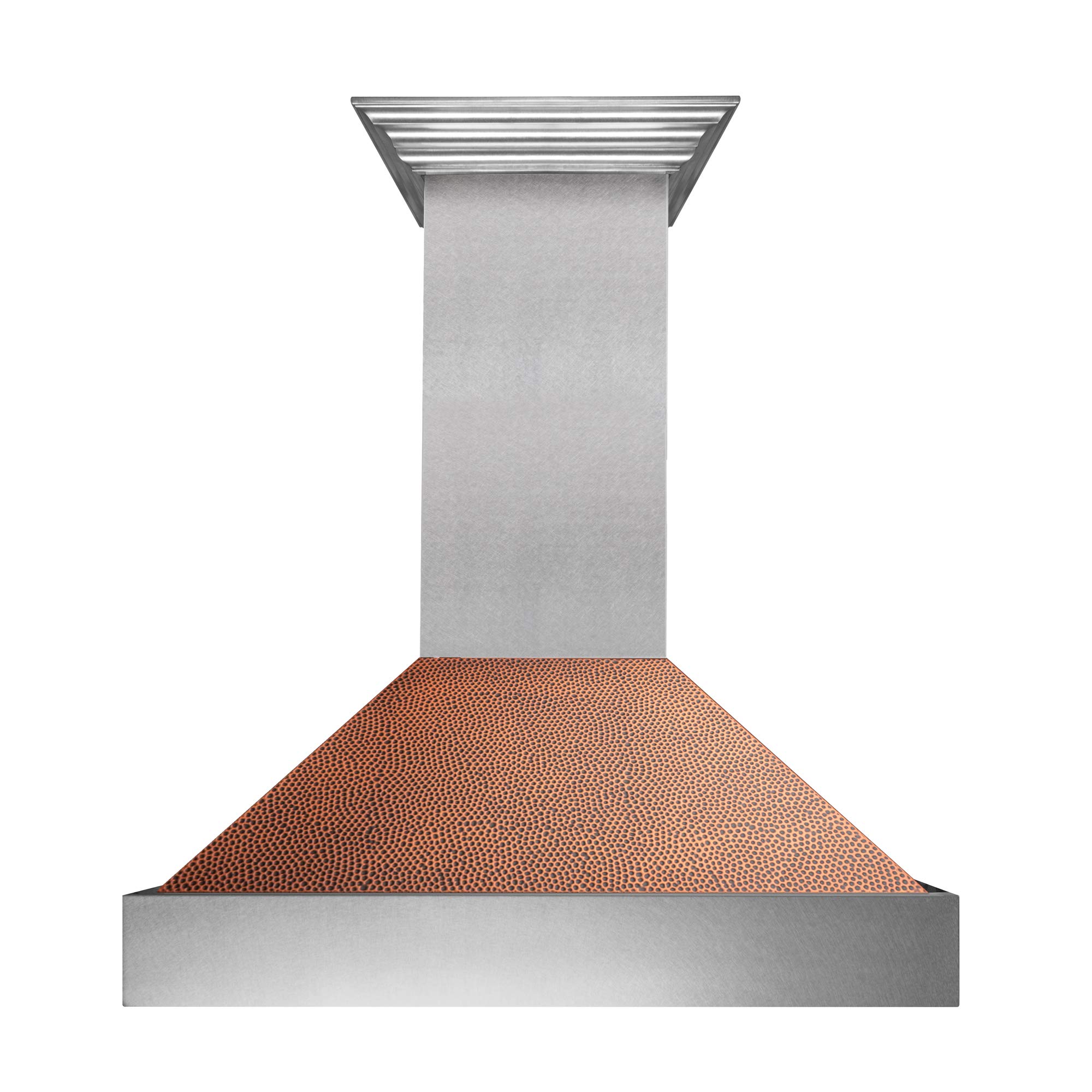 huluさん専用 Amazon.com: ZLINE 30 in. Ducted Satin Stainless Steel Wall Mount