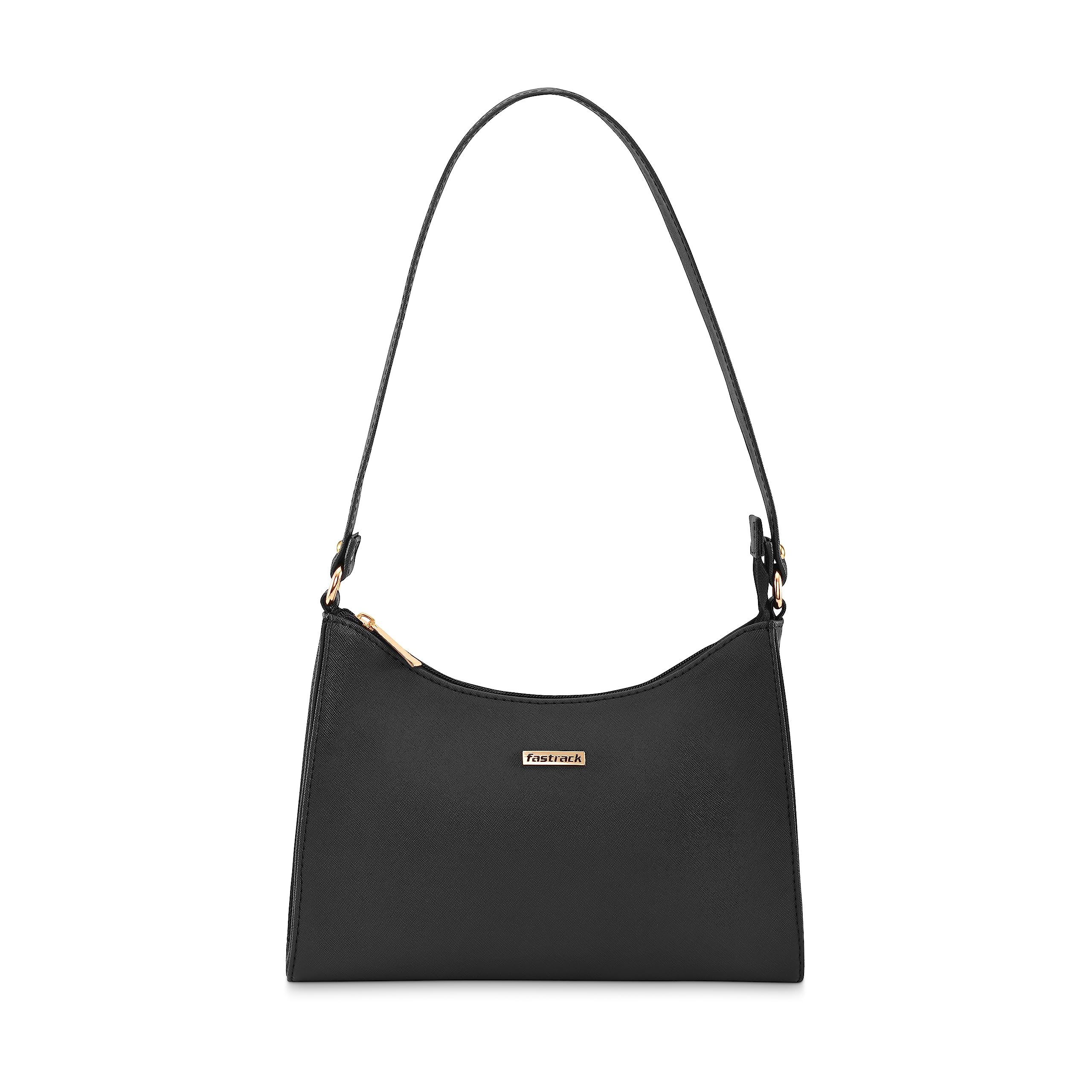 Fastrack Womens Western (Black) (B0C895GWWQ) Amazon Price History, Amazon Price Tracker