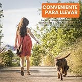 Ver la foto 7