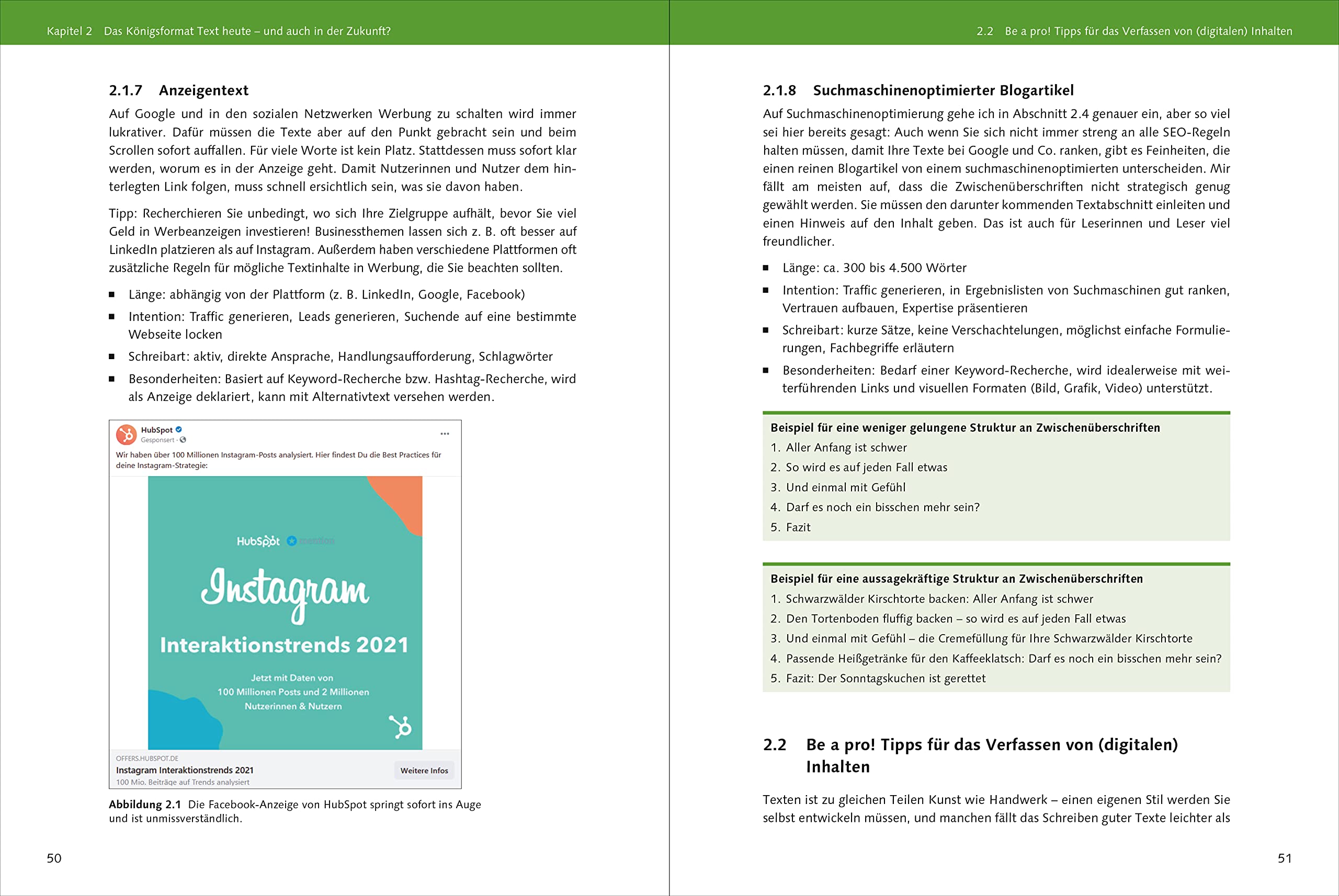 Content 360 Grad: Das Praxishandbuch für Content-Strategie und Content-Marketing – für alle Content-Disziplinen von Text bis Podcast