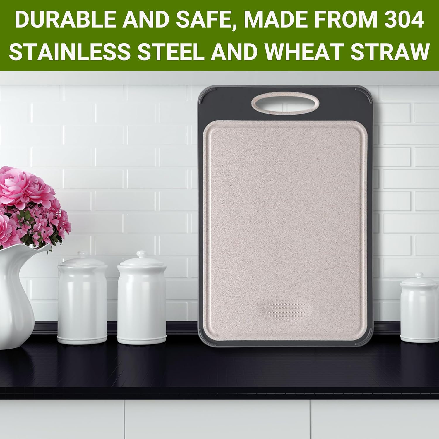 https://m.media-amazon.com/images/I/81RJ3-Cu+KL._AC_SL1500_.jpg
