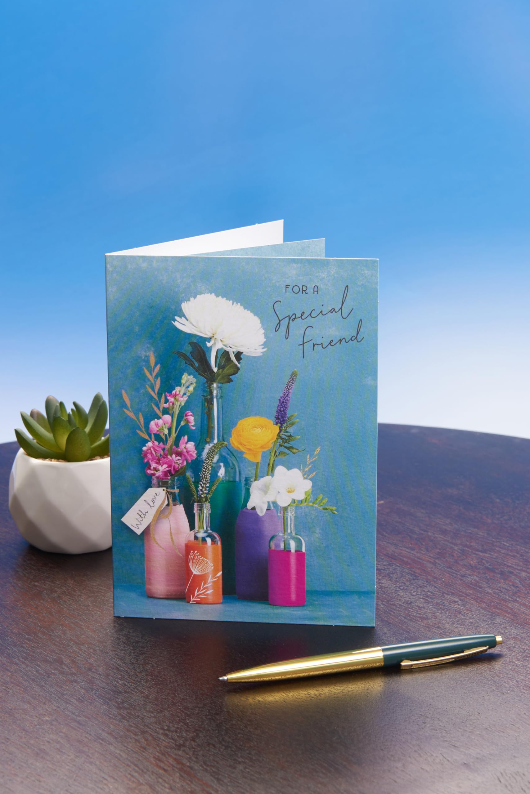 Moteur Brushless étanche + ESC 60A Pour Voiture RC 1/10 (2300KV-3900KV) - Compatible Traxxas