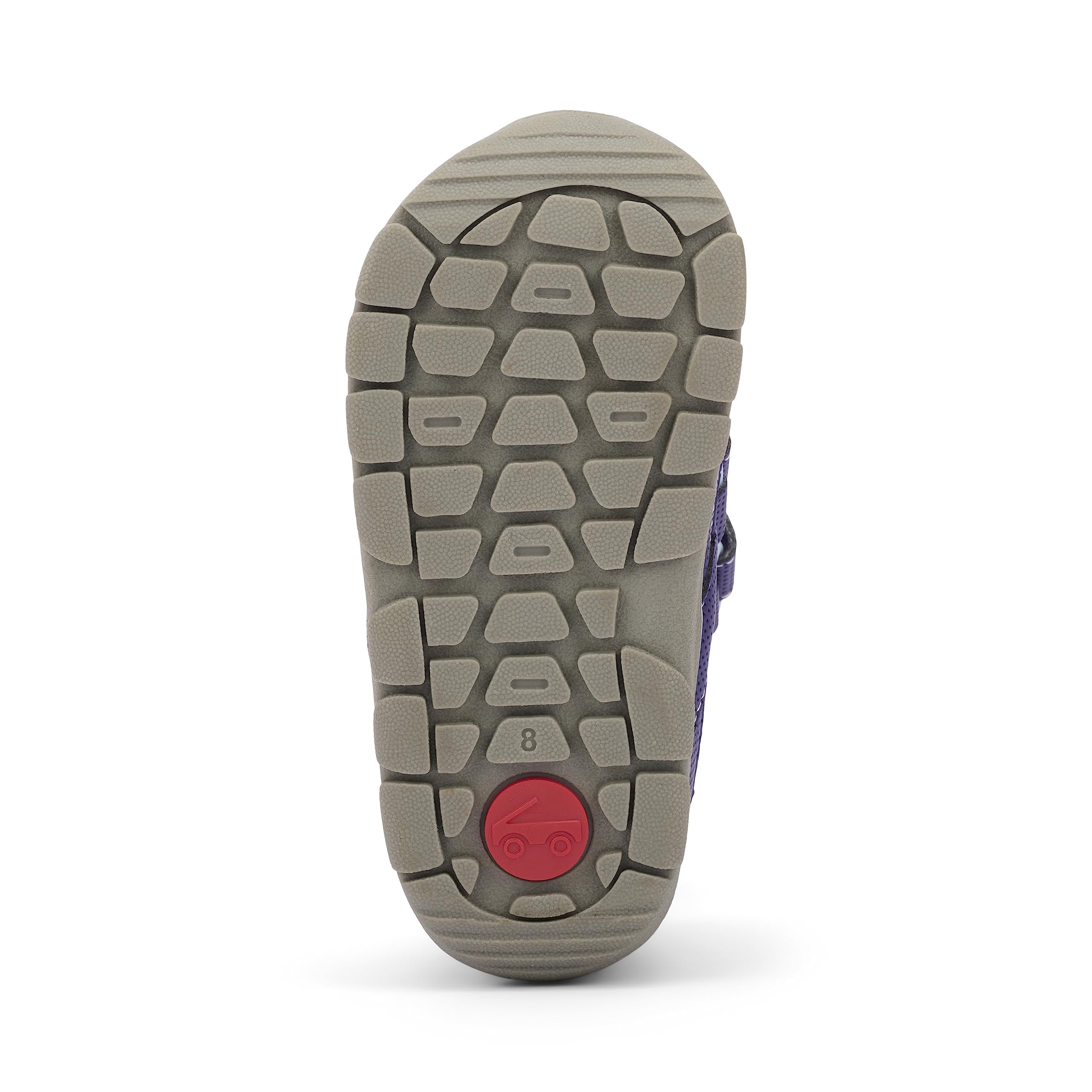 See Kai Run Atlas II - Waterproof and Insulated Winter Boots for Little Kids SIZE 13