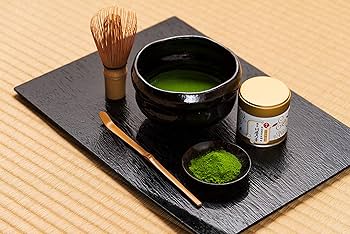 森半 宇治御抹茶初昔 + 上別儀 4個セット 30g 71jlCRRbi0L._UF350,350_QL50_.jpg