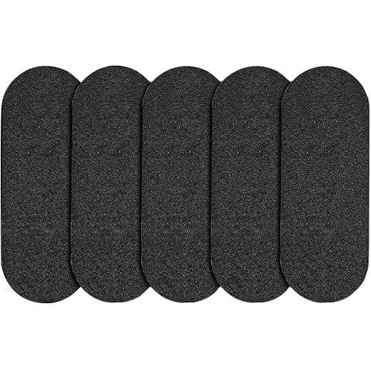 STYLEHEAVEN 5X Air Filter Air Purifiers Living Room Indoor C