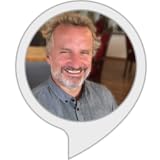 mentor kurtishi unaz  Gallist Martin Bewusstseinskultur Flash