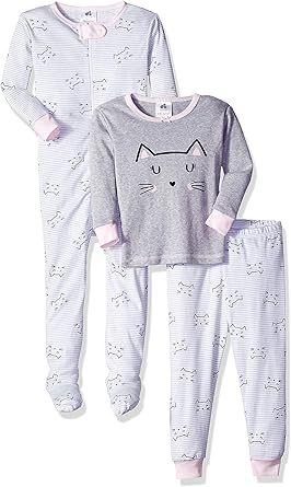 Born brand pajama sets Outlet