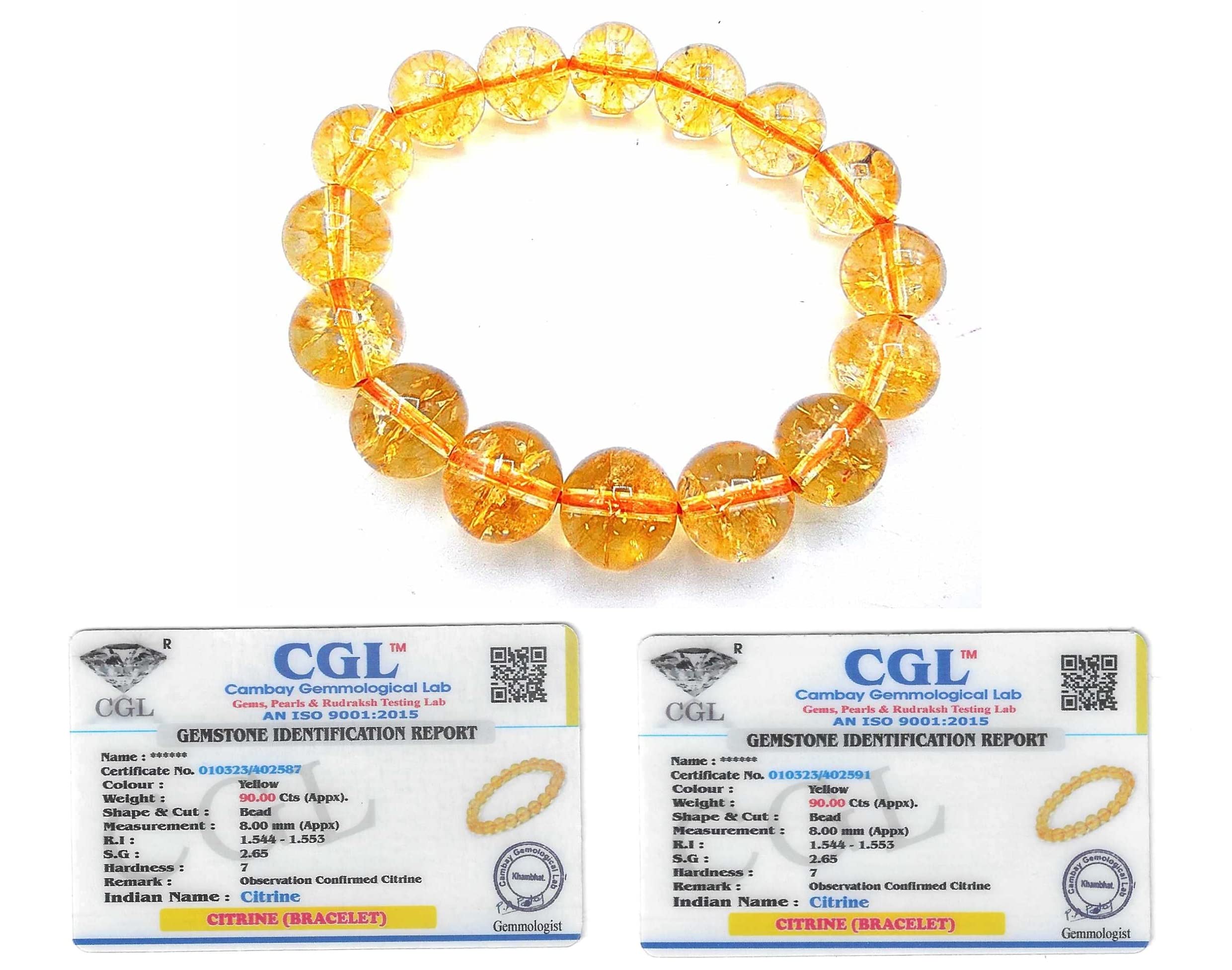 See full amazon price history chart for Divine Citrine Certified Unisex AAA Grade Bracelet for Money, Wealth and Good Luck - Divine Abundance Bracelet Divine Citrine Certified Unisex AAA Grade Bracelet for Money, Wealth and Good Luck - Divine Abundance Bracelet (B0C5JNNVDW) Amazon Price History, Amazon Price Tracker
