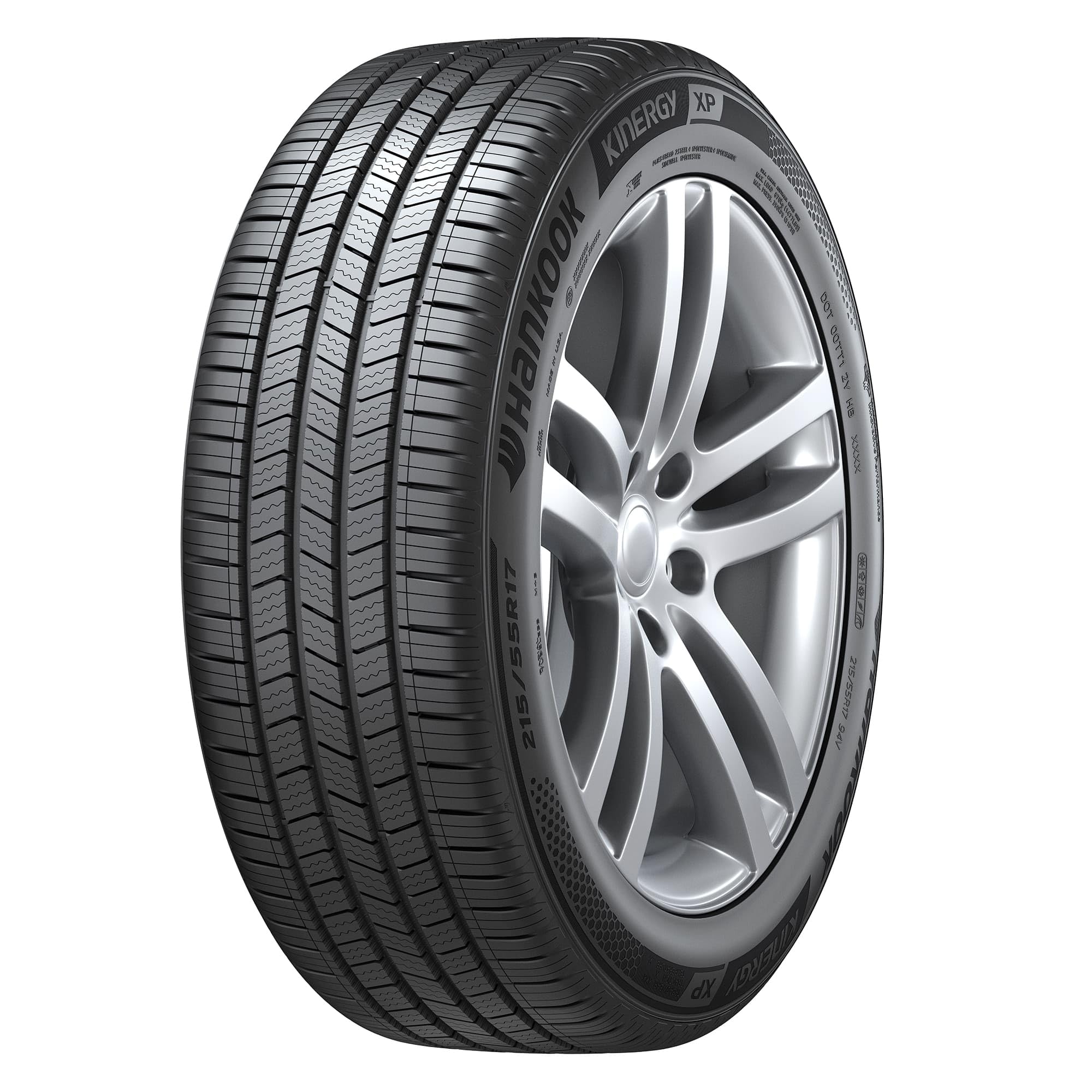 k　255/45R20 61Eqzle1nrL._UF350,350_QL80_.jpg