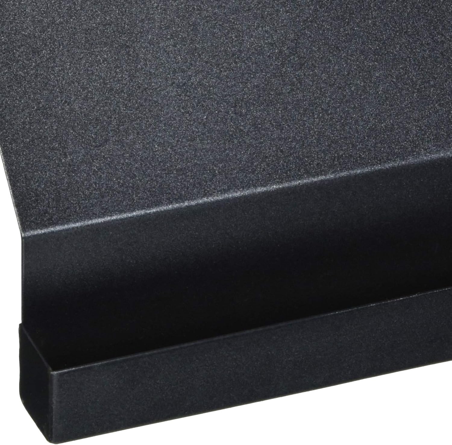 Pit Boss Bacon Rack : Patio, Lawn & Garden