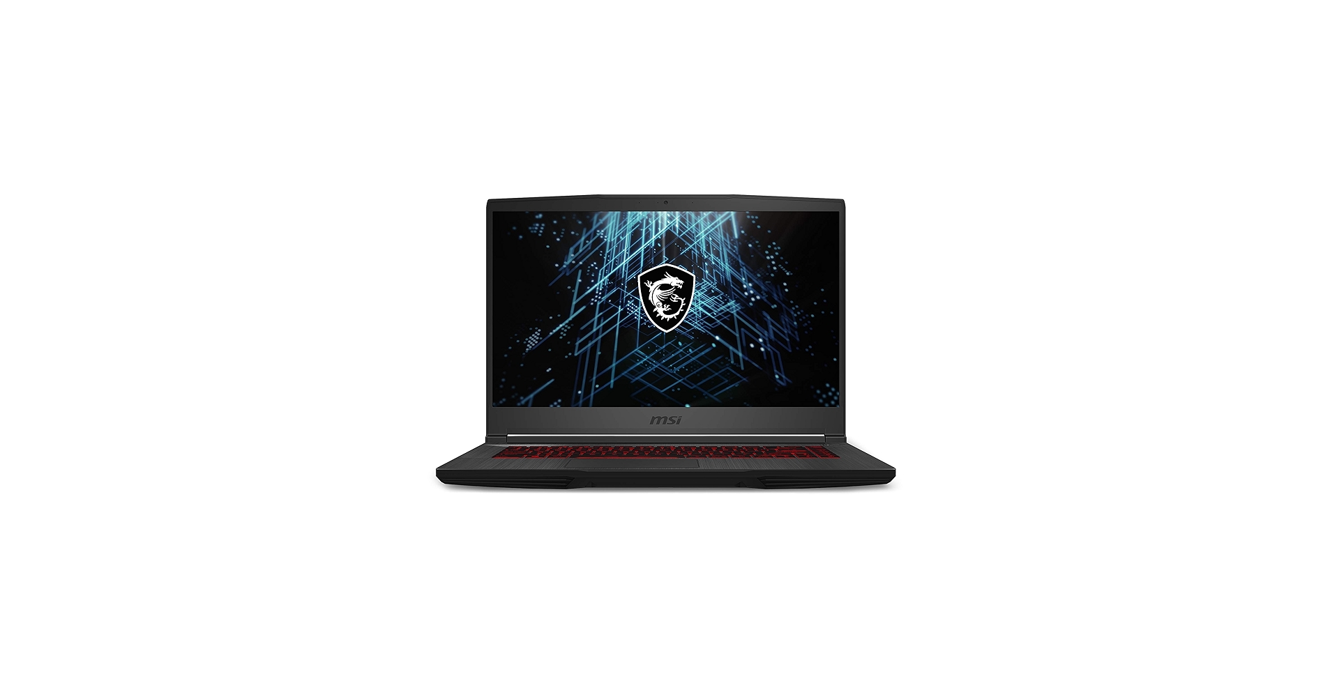 ノートPC MSI GF65 Amazon.com : MSI GF65 Thin i7 GTX 1660Ti 8GB/512GB Gaming