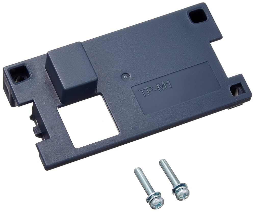 新品 FUJI/富士電機 FRN2.2E1S-2J インバーター Amazon | 富士電機 高性能・コンパクト形インバータ FRENIC