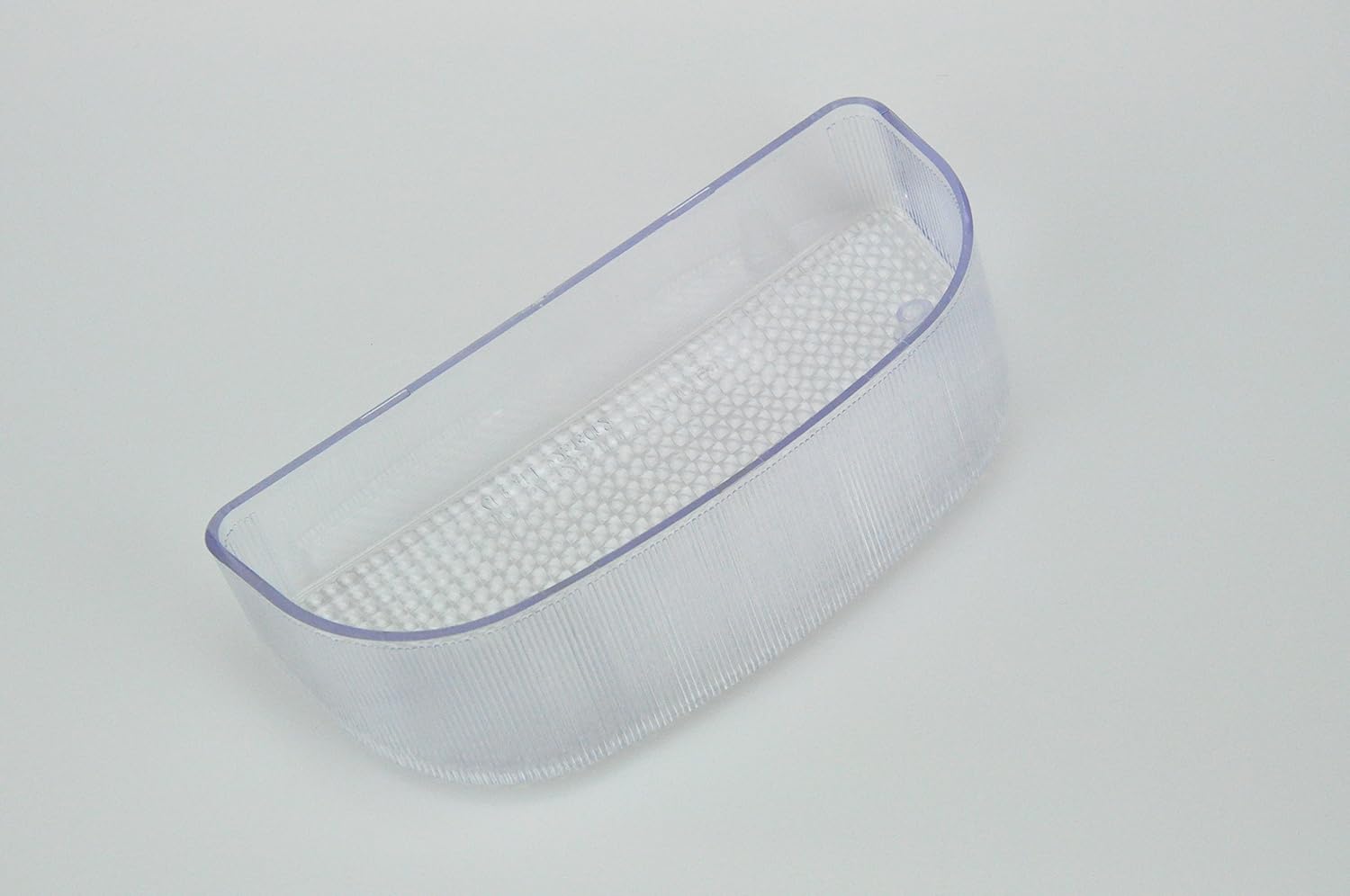 Tail Light Clear Lens for Suzuki 1987-2007 Intruder 1400, Boulevard S83