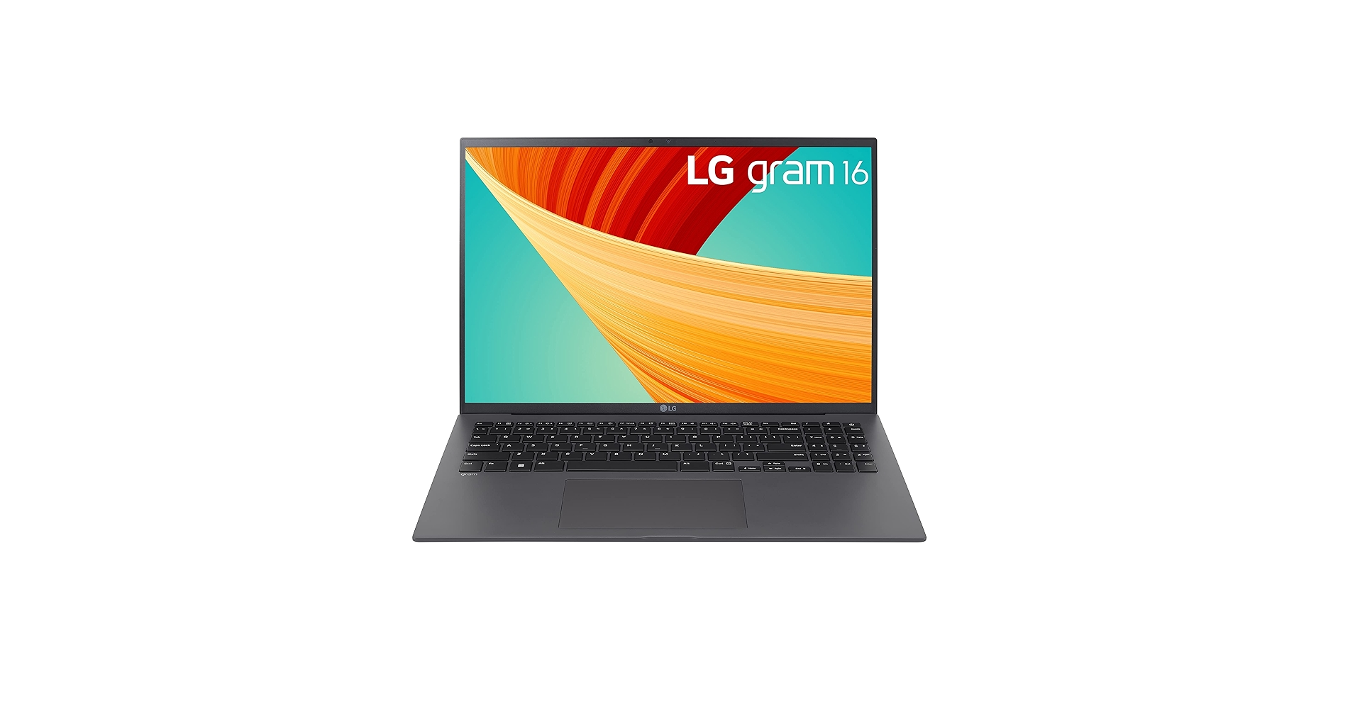 LG Gram i7 13インチ / 16Gb / 512GB /新品LCD Amazon.com: LG gram 14” 2in1 Lightweight Laptop, Intel 13th