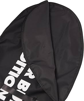 Amazon.co.jp: [マスターバニー] トラベルカバー (軽量・折り畳み式