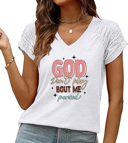 Vista 20 de 8 calcomanías para planchar, parches de transferencia térmica para ropa, camisetas, Jesús, prensa térmica, diseño lavable, decoración con apliques