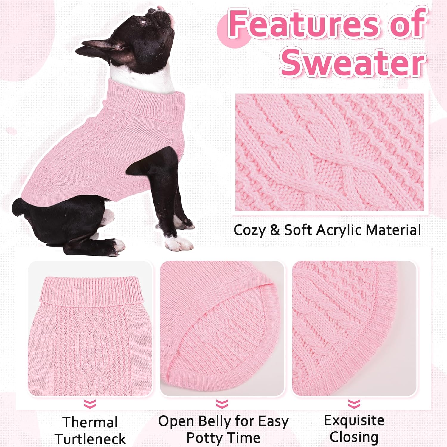 Anello Decorativo Volante Auto - Argento Per Modelli 6 7 B7 - Foto 11