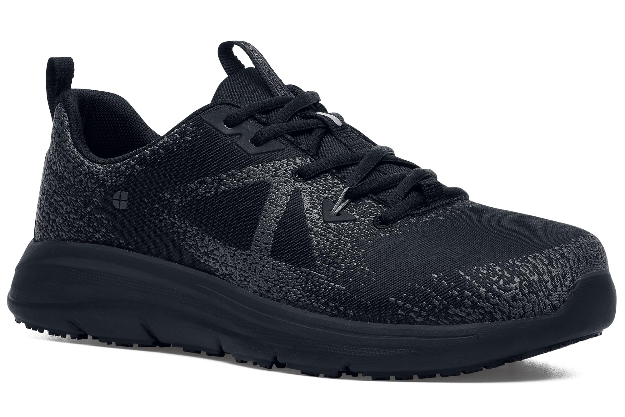 Shoes for Crews Toby Zapatos para Profesionales sanitariosHombre