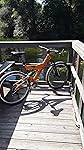 Review Image by Ol'Roy MTB etc. Ol'Roy MTB etc.