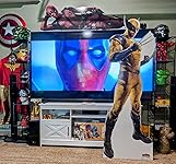 Review Image by BB BB