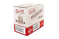 Vista 4 de Bob's Red Mill Almidón de patata, 22 onzas