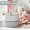 Product Photo 6