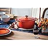 Product Photo 5