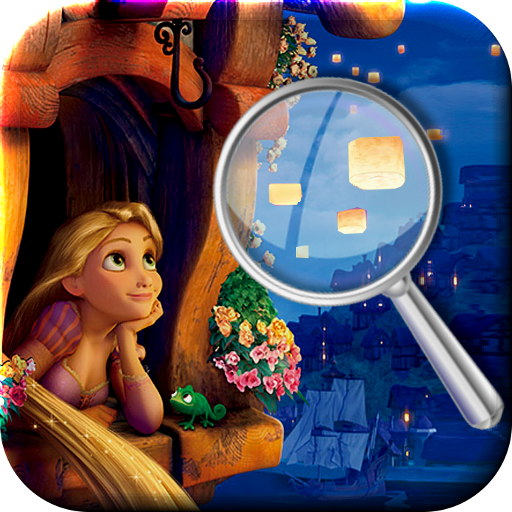 Die Unterschiede Spiele Kinder