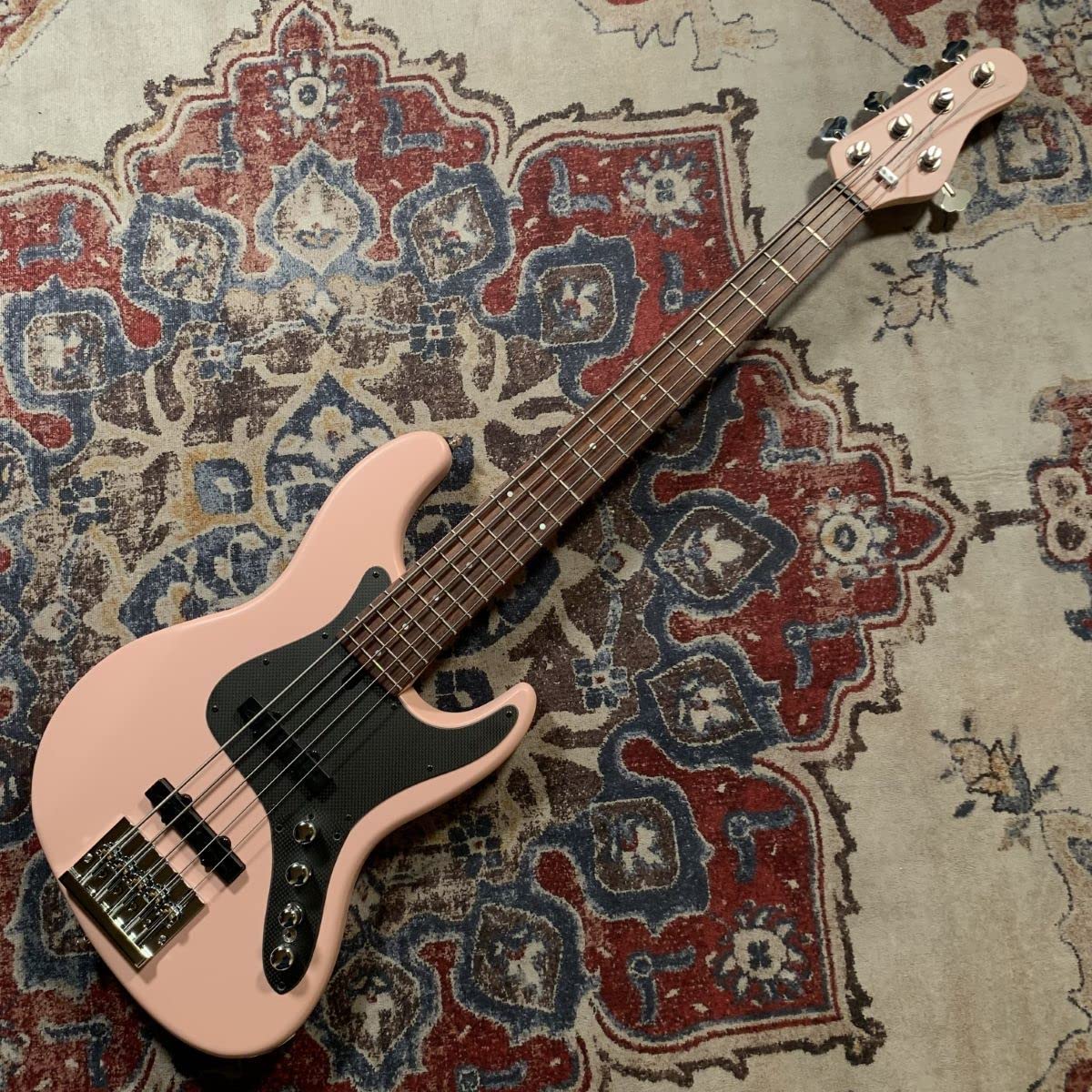 カホン　バターメイプル　5 カホン バターメイプル 5 Amazon.co.jp: (28cm ., Maple