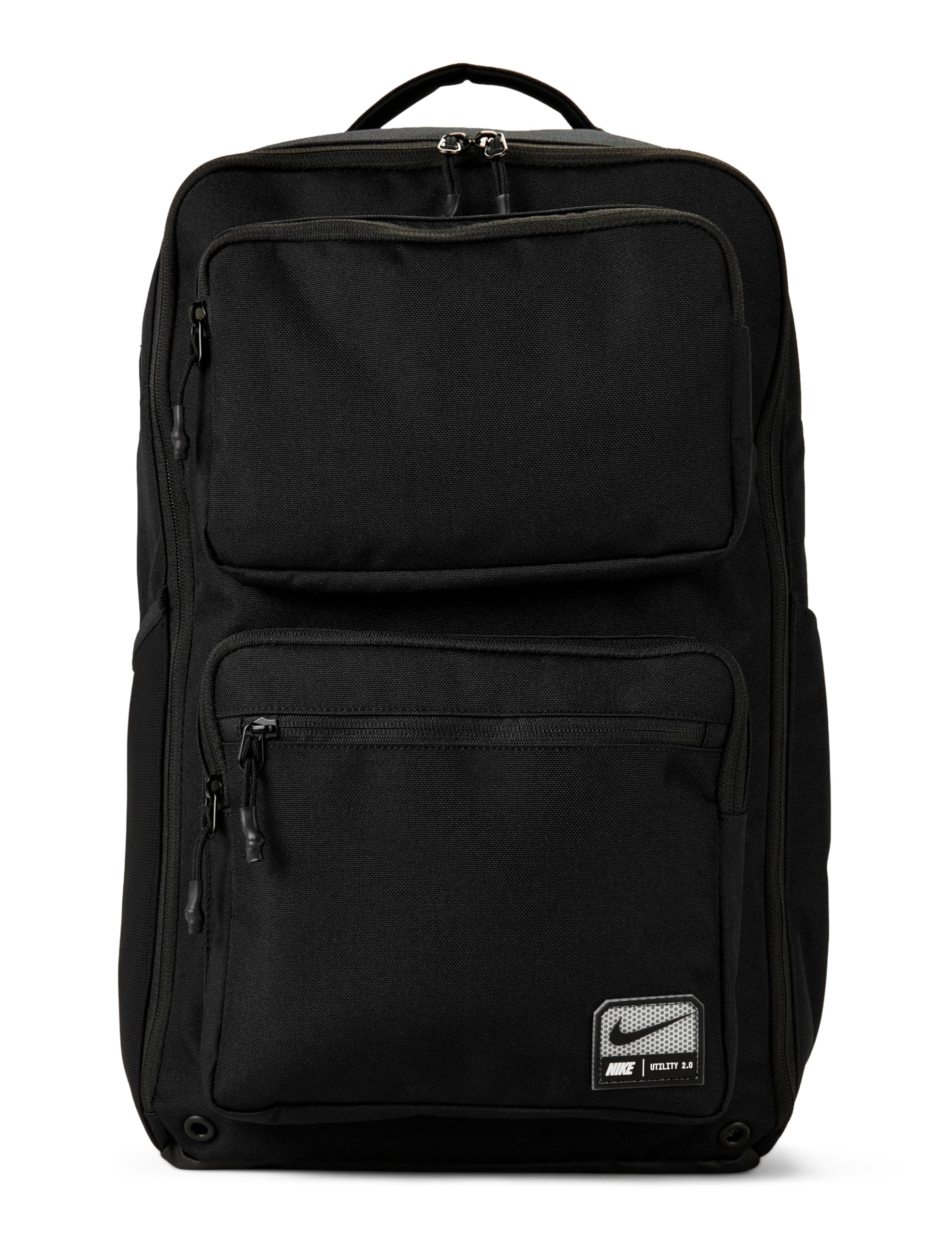 Nike Utility Speed Rucksack (27 l), FN4106