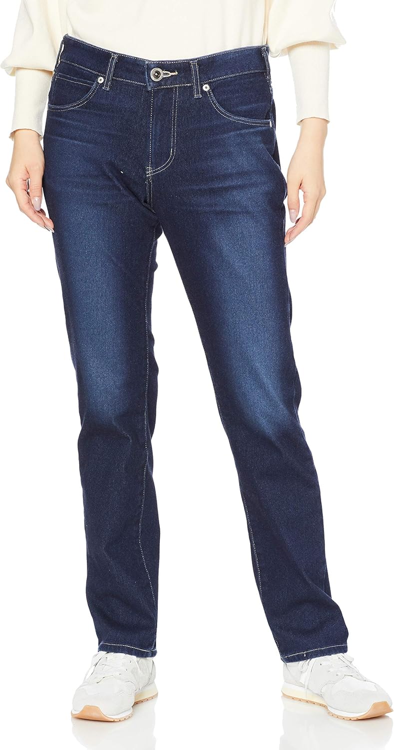 DENHAM(デンハム) RAZOR SLIM FIT スリムフィットジーンズ ホワイト