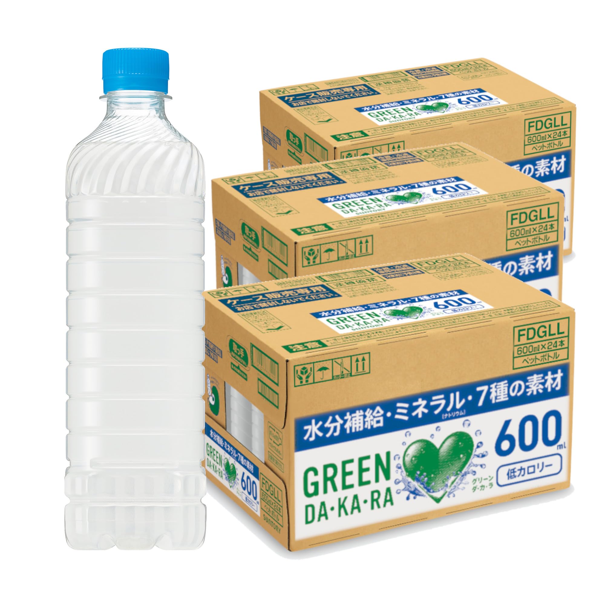 ドリンクの商品画像