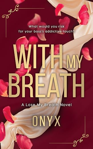 With My Breath