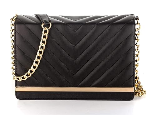 ADISA Womens & Girls Sling Bag