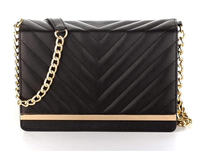 ADISA Womens & Girls Sling Bag at Rs. 399