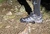 Salomon X Ultra Pioneer Gore-Tex Men's Outdoor Shoes, Waterproof, Secure Foothold, and Stable & Cushioned