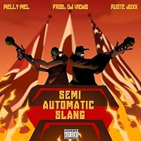 Download