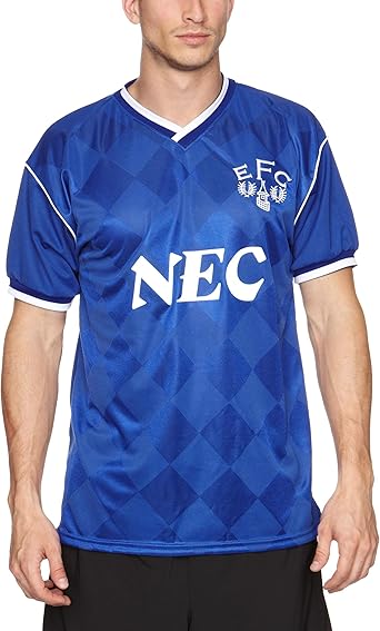 everton t shirts uk