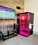 Review Image by E Carson E Carson