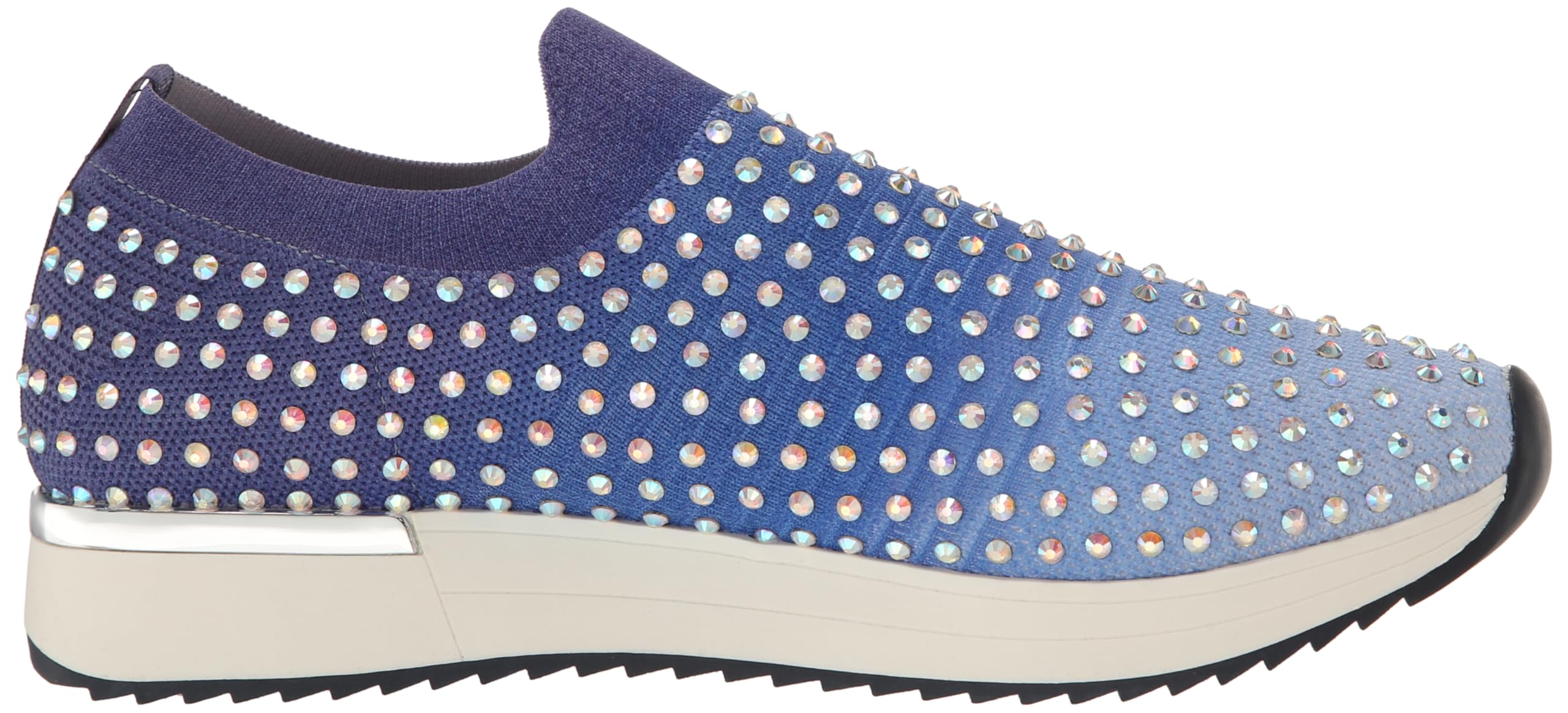 Kenneth Cole Reaction Cameron ZapatillasMujer